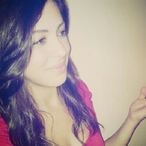Profil von Mayssae, 23 Jahre, TS in Eicklingen (Niedersachsen)