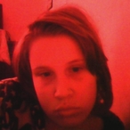 Profil von Kely, 40 Jahre, TS in Peine (Niedersachsen)