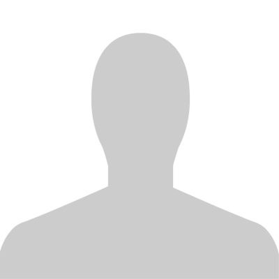 Lizete - TS in Osteel Profil von Lizete, 33 Jahre, TS in Osteel (Niedersachsen)