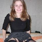 Ebru - TS in Wehrbleck Profil von Ebru, 37 Jahre, TS in Wehrbleck (Niedersachsen)