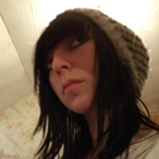 Gayane - TS in Nordenham Profil von Gayane, 33 Jahre, TS in Nordenham (Niedersachsen)