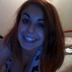Profil von Ysia, 34 Jahre, TS in Peine (Niedersachsen)