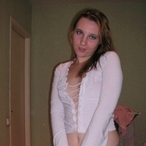 Profil von Anne-blandine, 22 Jahre, TS in Estorf (Niedersachsen)