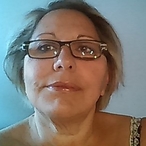Profil von Tyffanie, 26 Jahre, TS in Westerstede (Niedersachsen)