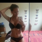 Aisha - TS in Emlichheim Profil von Aisha, 33 Jahre, TS in Emlichheim (Niedersachsen)