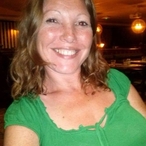 Profil von Siana, 33 Jahre, TS in Hagenburg (Niedersachsen)