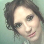 Anycia - TS in Rodewald Profil von Anycia, 26 Jahre, TS in Rodewald (Niedersachsen)