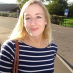 Profil von Lily-jeanne, 35 Jahre, TS in Hagenburg (Niedersachsen)