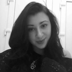 Azilis - TS in Rosengarten Profil von Azilis, 31 Jahre, TS in Rosengarten (Niedersachsen)