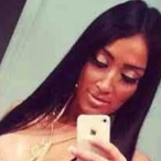 Zaharia - TS in Ilsede Profil von Zaharia, 45 Jahre, TS in Ilsede (Niedersachsen)