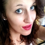 Profil von Phanie, 27 Jahre, TS in Wittmund (Niedersachsen)