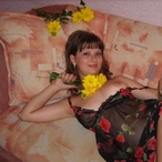 Profil von Levina, 23 Jahre, TS in Nahrendorf (Niedersachsen)