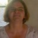 Emline - TS in Deutsch Evern Profil von Emline, 44 Jahre, TS in Deutsch Evern (Niedersachsen)
