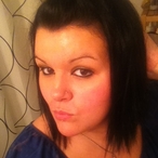 Yrina - TS in Klein Berßen Profil von Yrina, 33 Jahre, TS in Klein Berßen (Niedersachsen)