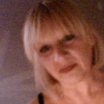 Erin - TS in Frellstedt Profil von Erin, 40 Jahre, TS in Frellstedt (Niedersachsen)