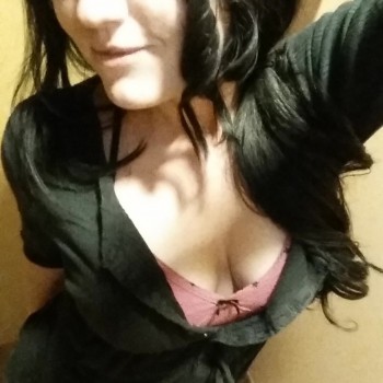 Sybelle - TS in Diekholzen Profil von Sybelle, 33 Jahre, TS in Diekholzen (Niedersachsen)
