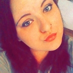 Candela - TS in Barsinghausen Profil von Candela, 31 Jahre, TS in Barsinghausen (Niedersachsen)