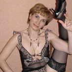 Profil von Lucyle, 31 Jahre, TS in Rehburg-Loccum (Niedersachsen)