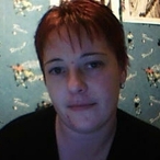 Profil von Nelda, 32 Jahre, TS in Wulften am Harz (Niedersachsen)