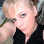 Marie-nadege - TS in Nortrup Profil von Marie-nadege, 28 Jahre, TS in Nortrup (Niedersachsen)
