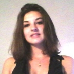 Profil von Vanina, 35 Jahre, TS in Breddenberg (Niedersachsen)