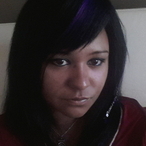 Natsumi - TS in Bohmte Profil von Natsumi, 43 Jahre, TS in Bohmte (Niedersachsen)