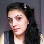 Maelice - TS in Drebber Profil von Maelice, 26 Jahre, TS in Drebber (Niedersachsen)