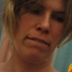 Profil von Princesse, 41 Jahre, TS in Breddenberg (Niedersachsen)