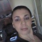 Profil von Elycia, 32 Jahre, TS in Wulften am Harz (Niedersachsen)