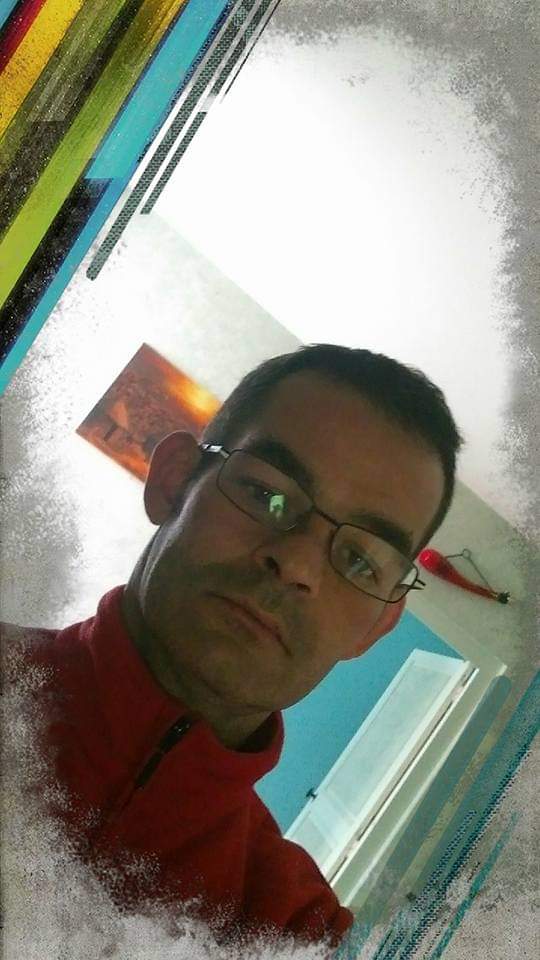Profil von Theresine, 31 Jahre, TS in Wunstorf (Niedersachsen)