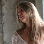 Profil von Dorothée, 27 Jahre, TS in Rehburg-Loccum (Niedersachsen)