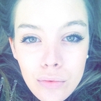 Marie-dorothee - TS in Engden Profil von Marie-dorothee, 23 Jahre, TS in Engden (Niedersachsen)