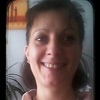 Elianne - TS in Klein Berßen Profil von Elianne, 40 Jahre, TS in Klein Berßen (Niedersachsen)