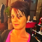 Profil von Malaika, 44 Jahre, TS in Nahrendorf (Niedersachsen)