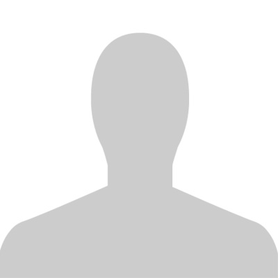 Joaline - TS in Blomberg Profil von Joaline, 30 Jahre, TS in Blomberg (Niedersachsen)