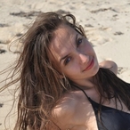 Diandra - TS in Nordenham Profil von Diandra, 22 Jahre, TS in Nordenham (Niedersachsen)