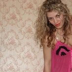 Clarisse - TS in Wirdum Profil von Clarisse, 30 Jahre, TS in Wirdum (Niedersachsen)