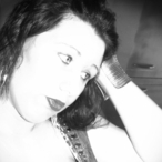 Claire-elise - TS in Lauenhagen Profil von Claire-elise, 34 Jahre, TS in Lauenhagen (Niedersachsen)