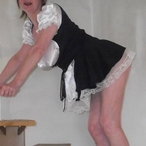 Kassia - TS in Celle Profil von Kassia, 31 Jahre, TS in Celle (Niedersachsen)