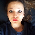 Anisia - TS in Gerdau Profil von Anisia, 32 Jahre, TS in Gerdau (Niedersachsen)
