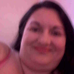 Profil von Malala, 38 Jahre, TS in Rehburg-Loccum (Niedersachsen)