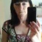 Profil von Mediha, 28 Jahre, TS in Nahrendorf (Niedersachsen)
