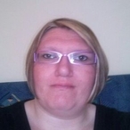Tabatha - TS in Edewecht Profil von Tabatha, 36 Jahre, TS in Edewecht (Niedersachsen)