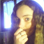 Sharon - TS in Deutsch Evern Profil von Sharon, 26 Jahre, TS in Deutsch Evern (Niedersachsen)