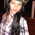 Rahela - TS in Gerdau Profil von Rahela, 28 Jahre, TS in Gerdau (Niedersachsen)