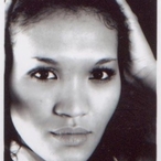 Laureana - TS in Eimke Profil von Laureana, 35 Jahre, TS in Eimke (Niedersachsen)