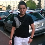 Flavienne - TS in Evessen Profil von Flavienne, 39 Jahre, TS in Evessen (Niedersachsen)