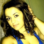 Marieta - TS in Bülkau Profil von Marieta, 24 Jahre, TS in Bülkau (Niedersachsen)
