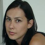 Profil von Burcin, 25 Jahre, TS in Hagenburg (Niedersachsen)