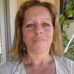 Profil von Elizabeta, 42 Jahre, TS in Nahrendorf (Niedersachsen)